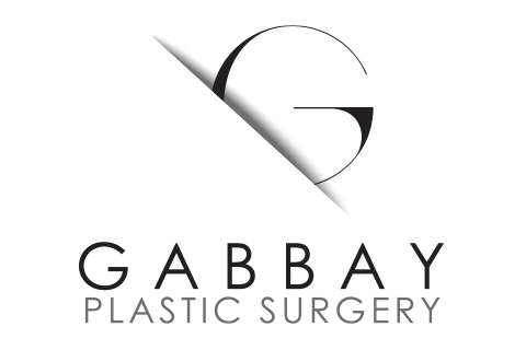 Gabbay_480x320