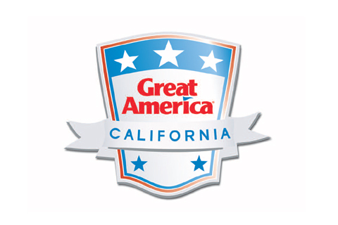 GreatAmerica_480x320