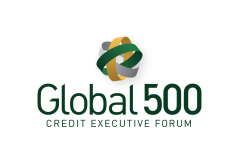 Global500_480x320