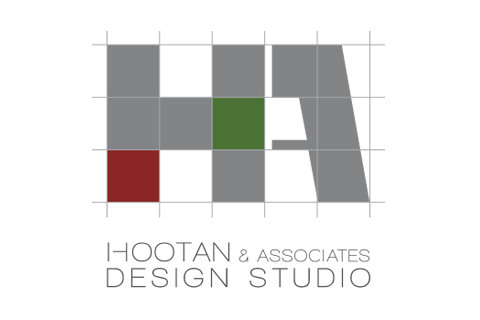 Hootan&Assoc_480x320