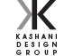 Kashani Design