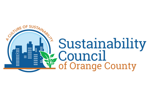 OCSustainability_480x320